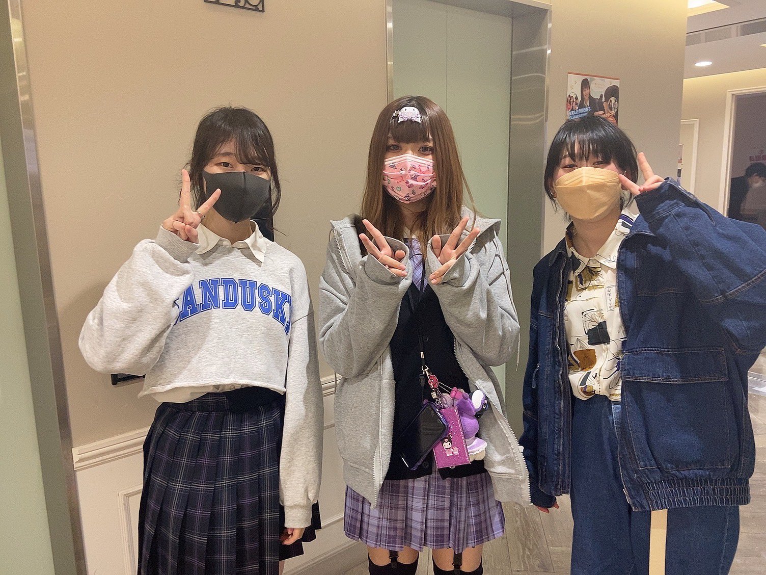 飛鳥未来きずな高校 大宮キャンパス on X: 飛鳥未来きずな高校 大宮キャンパス on X: