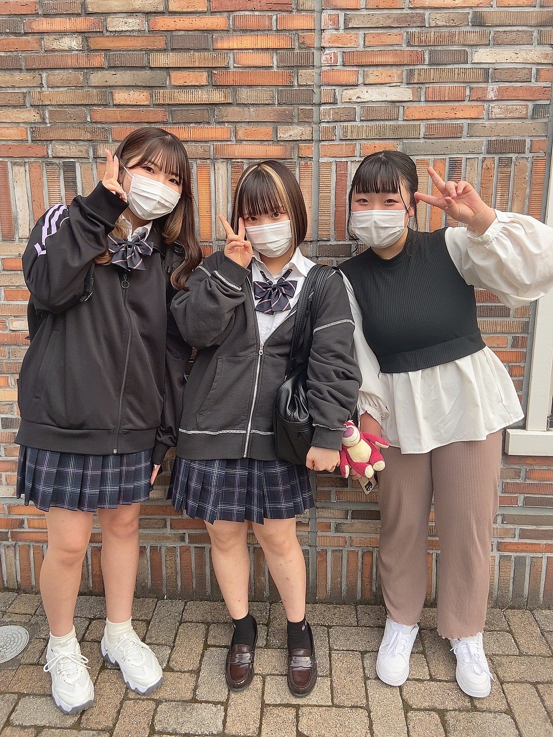 飛鳥未来きずな高校 大宮キャンパス on X: 飛鳥未来きずな高校 大宮キャンパス on X: