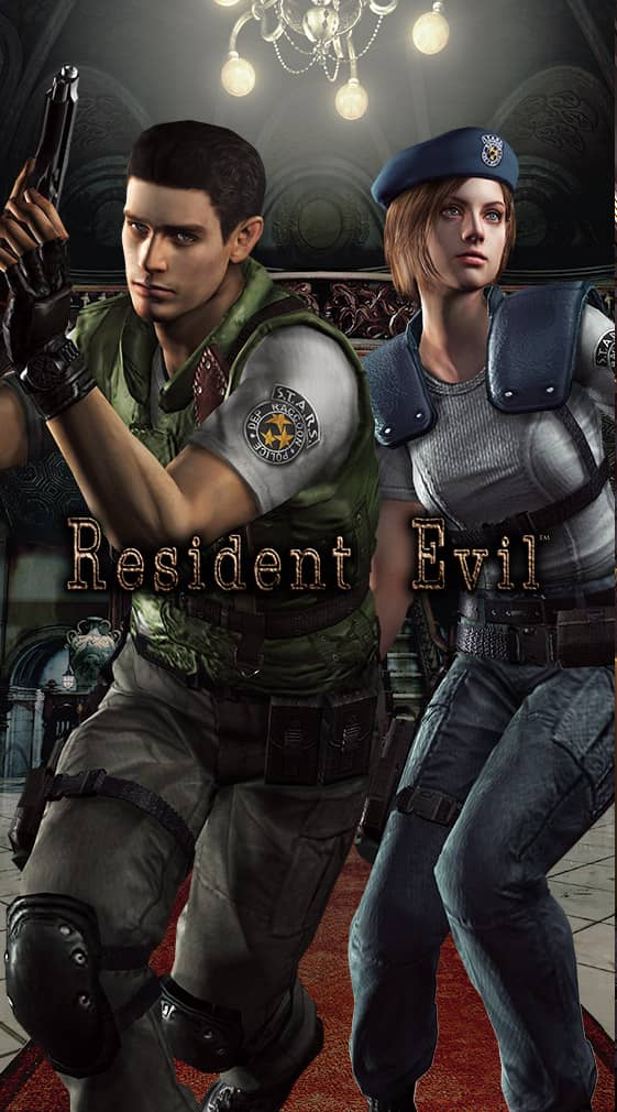 . (@dailyvalenfield) on Twitter photo 