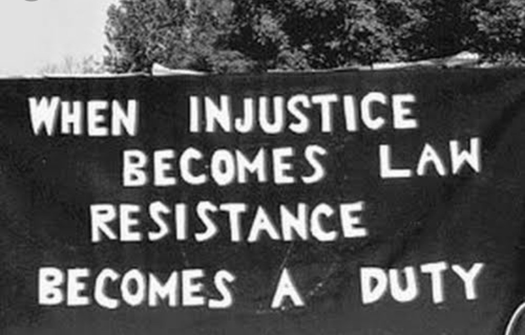 GlobalWarriors4SSR 🇮🇳 (@globalssr) on Twitter photo ModiJi Secure Justice For SSR
We appeal to our Commander - In - Chief to ensure Justice to victims of injustice.
<a href="/itsSSR/">Sushant Singh Rajput</a> is the symbol of the subjugated Indian Hindus!
Justice 4 SSR is Justice 4 All
<a href="/narendramodi/">Narendra Modi</a> <a href="/PMOIndia/">PMO India</a>
Morning Tag
Appeal
Request
Tweet! ModiJi Secure Justice For SSR
We appeal to our Commander - In - Chief to ensure Justice to victims of injustice.
<a href="/itsSSR/">Sushant Singh Rajput</a> is the symbol of the subjugated Indian Hindus!
Justice 4 SSR is Justice 4 All
<a href="/narendramodi/">Narendra Modi</a> <a href="/PMOIndia/">PMO India</a>
Morning Tag
Appeal
Request
Tweet!