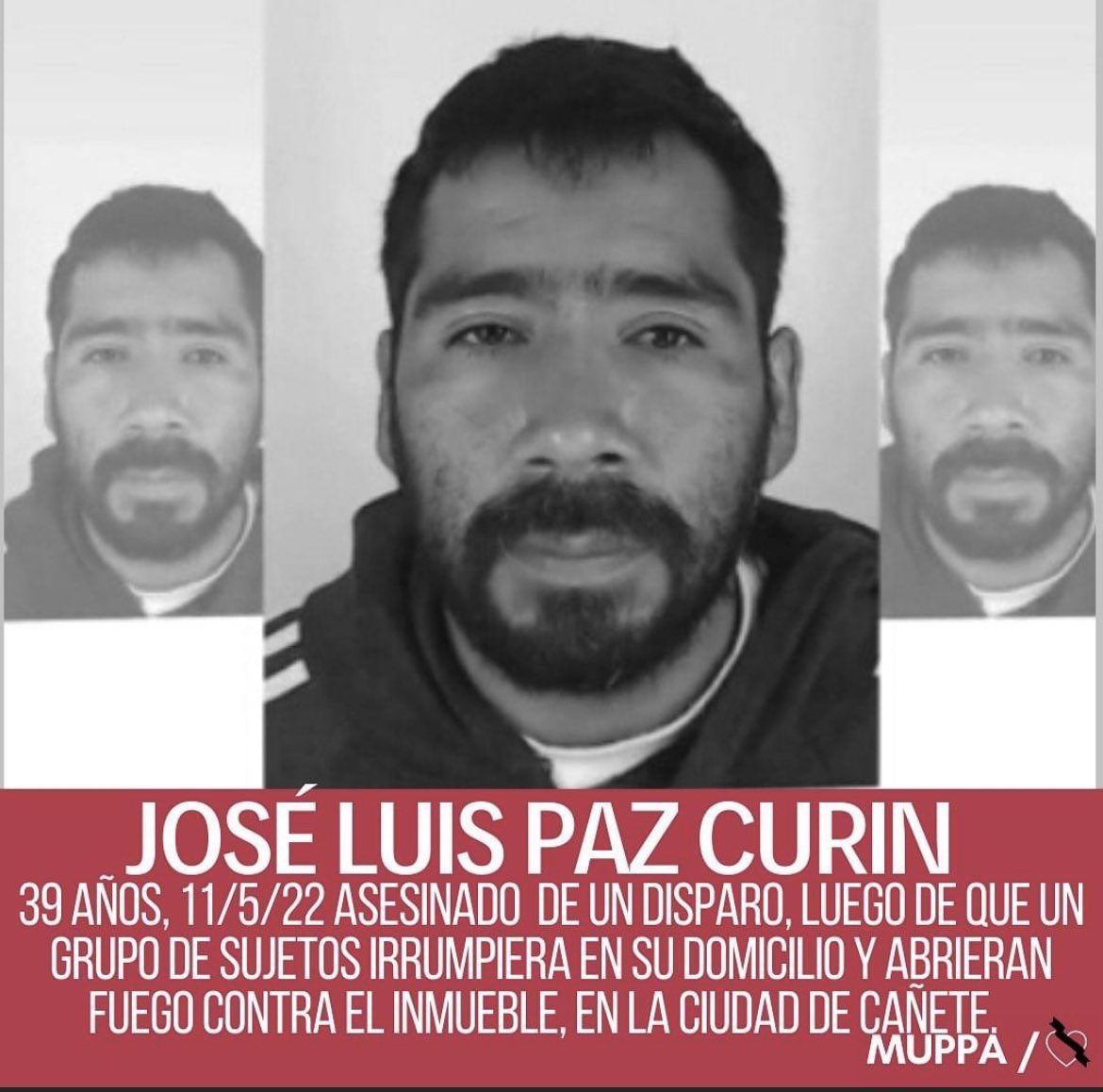 VivaChileFree's tweet photo. @gabrielboric @Presidencia_cl https://t.co/IT2YJjQV7V https://t.co/laBBw2KdcO https://t.co/oNdRleOXWE