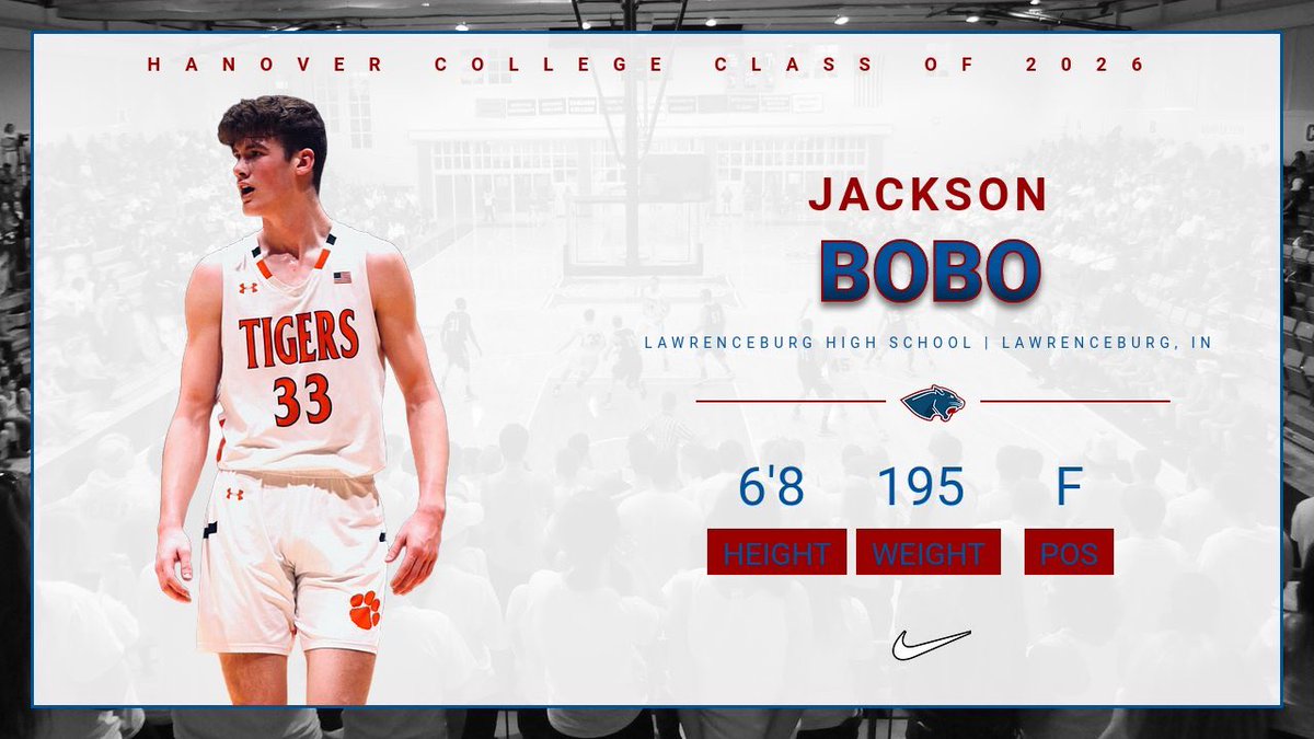 jackson bobo tweet media