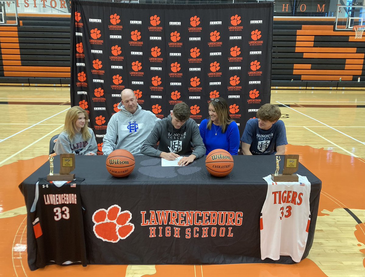 jackson bobo tweet media