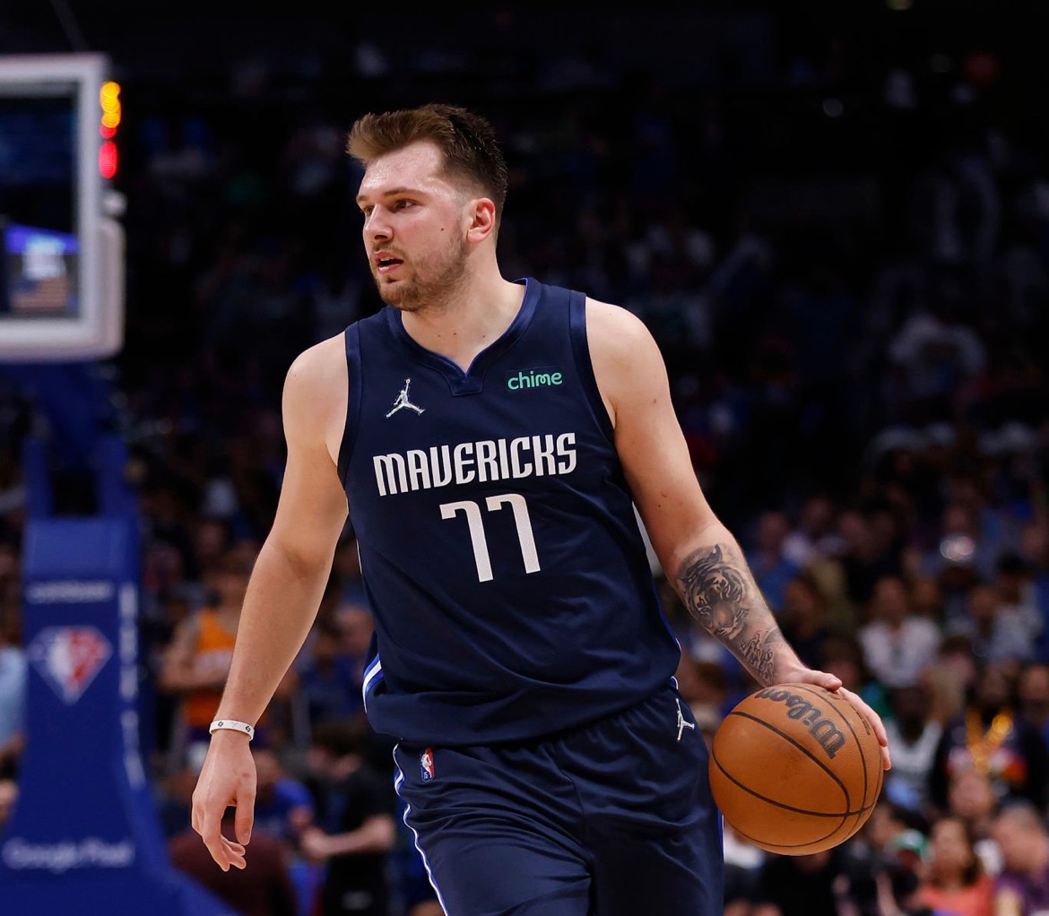 Twitter 上的Dallas Mavericks："We ain't done yet. MAVS WIN!! @Chime |  #dALLasIN https://t.co/IXDlqIKIM2" / Twitter