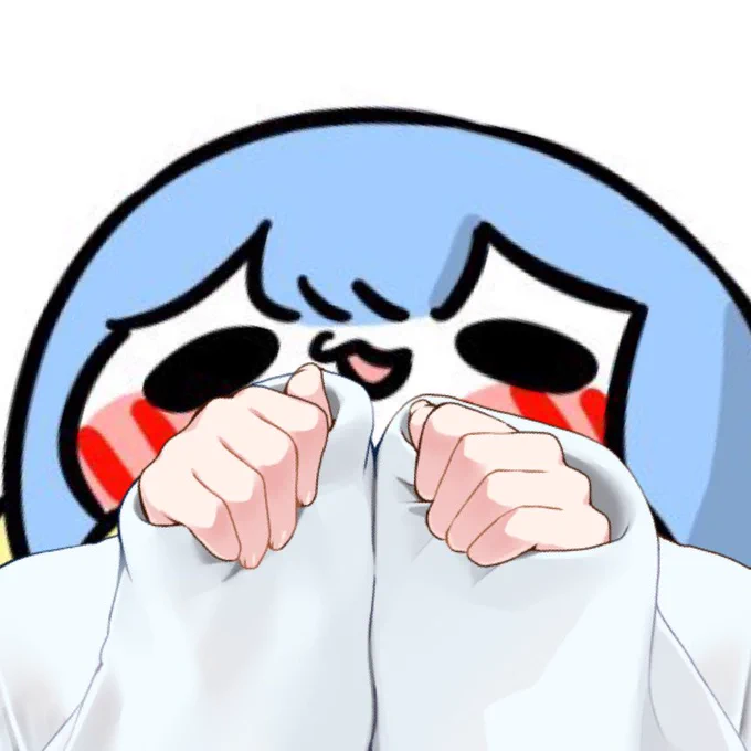 🫣 