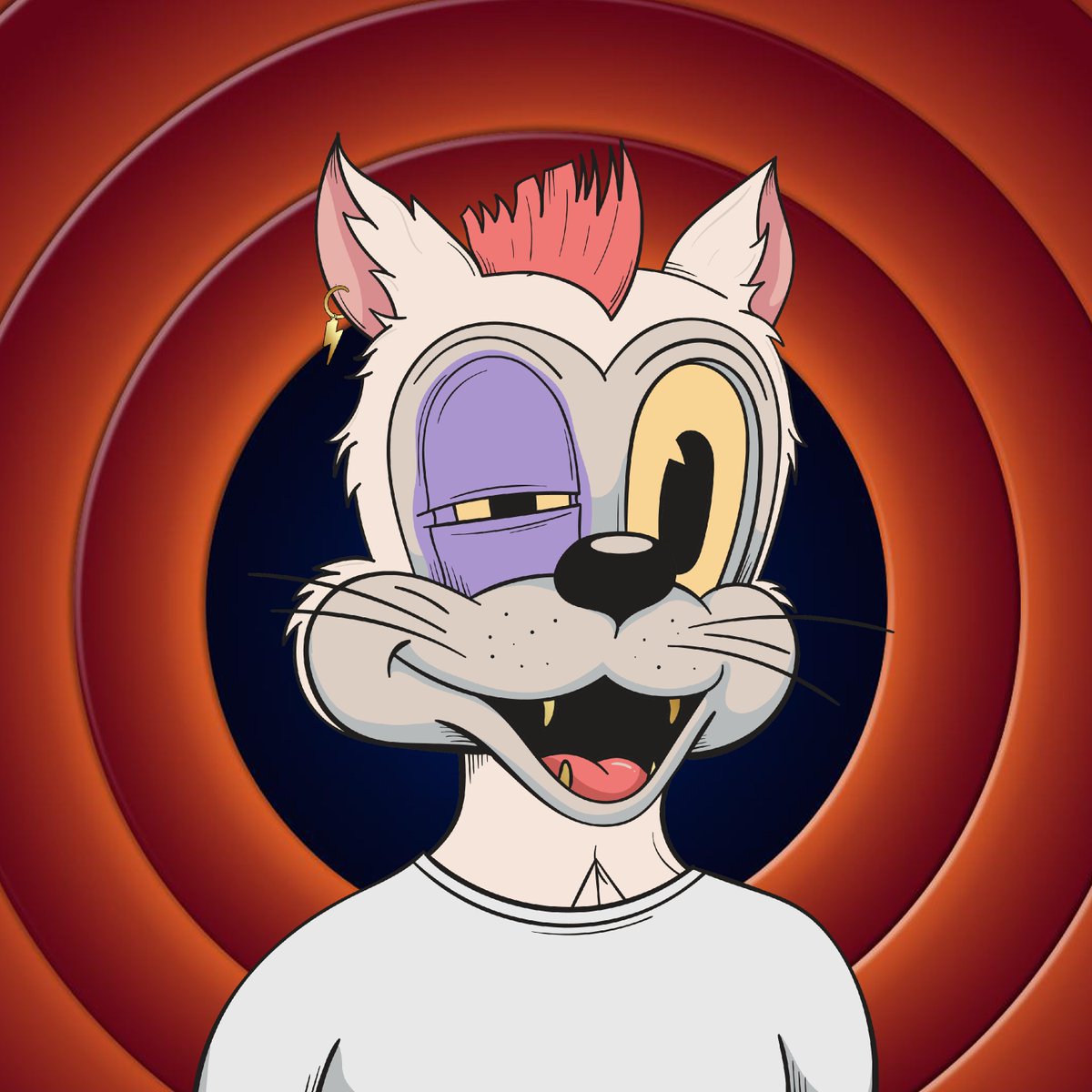 iheartcryptotv's tweet photo. @katkatsock @DegenToonz 💯🎯
#toonztothemoon 
#NFS 
#NFTCommunity https://t.co/yOh15mqRcb
