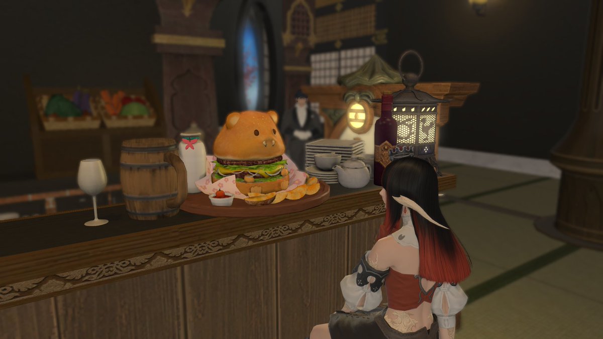 SlurpingSoba's tweet photo. I know this is random but I will be doing a test stream in a few minutes on final fantasy, gonna check if it's going to be laggy or not. If it doesn't, I will be streaming for maybe a few hours. Do come join the chat or just lurk 🌟

https://t.co/ZSK93BukzW https://t.co/VCspbUY2xN