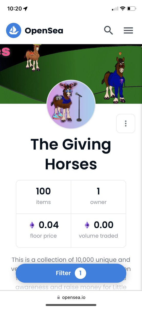 CHNFTofficial's tweet photo. The first 100 are available to buy now! Passive income opportunities! Invites to IRL and online events and of course supporting our amazing partner! Little Warriors! #nft #NFTCommunity #Passiveincome #charity                                       https://t.co/U110k5sPJo https://t.co/2nlU46fCOy
