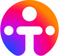 mickal's tweet photo. 雨あがる

MainNet releases : 

- Phase 1  (Nodes, Governance, etc .) in May
- Phase 2 (NFT, Royalties, etc. ) in June 

First Dapps this summer, 
and more ...

We are building the future
@Ternoa_ @Polkadot @ParityTech https://t.co/AGh9FwaqXW