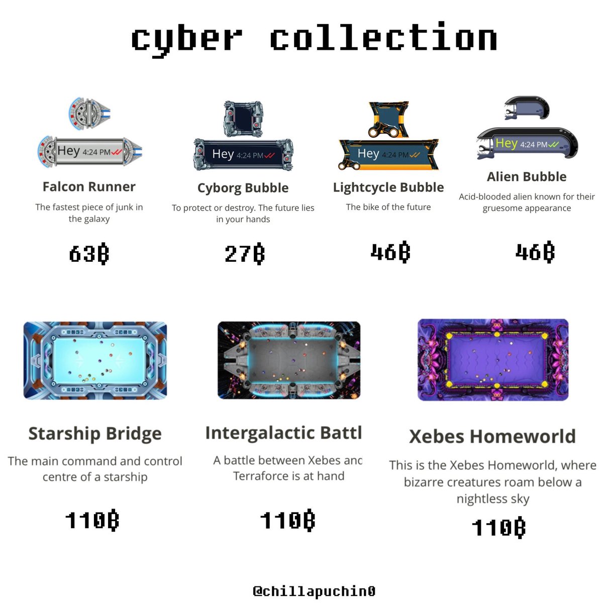 มาคราบ ของใหม่รัวๆ ของเก่าก็มี ทักเล้ยๆพ่อค้าใจดีคราบ 😻😻😻🚨🚨🚨🥺 #ปาทู