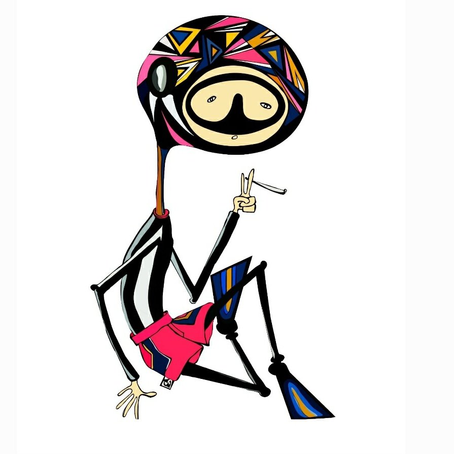 nfordeyn's tweet photo. #NFTs #NFTCommunity #fashion #fashionblogger https://t.co/Gr4kB9wvoN