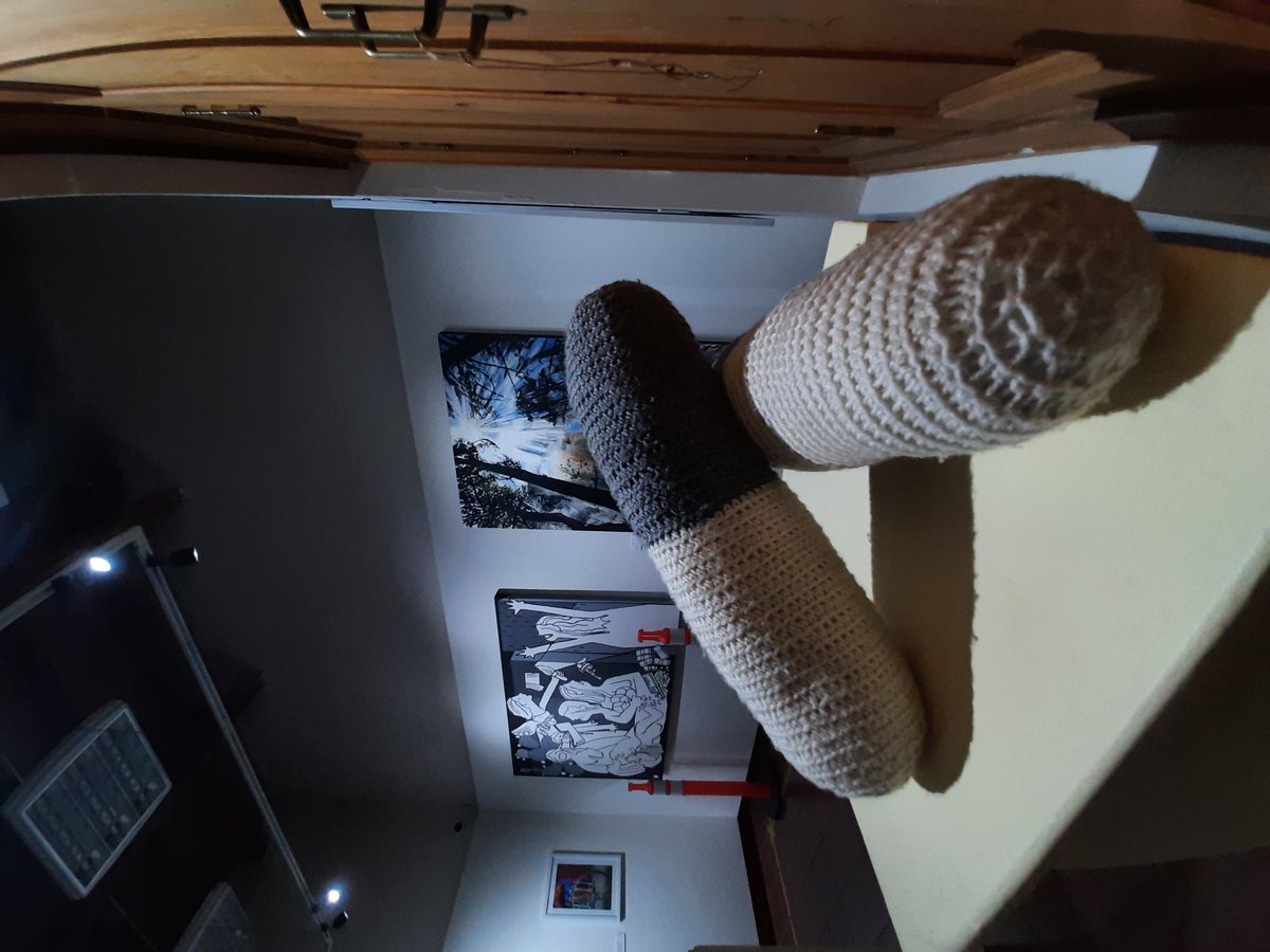 LinformativoI's tweet photo. #MUAG, la Muestra de Artistas Guanajuatenses, llego por primera vez a Irapuato al Museo Salvador Almaraz, con la obra de más de 20 creadoras. No dejes de visitarla. 
De martes a domingo de 10am a 6pm https://t.co/xKnXD5URJ3