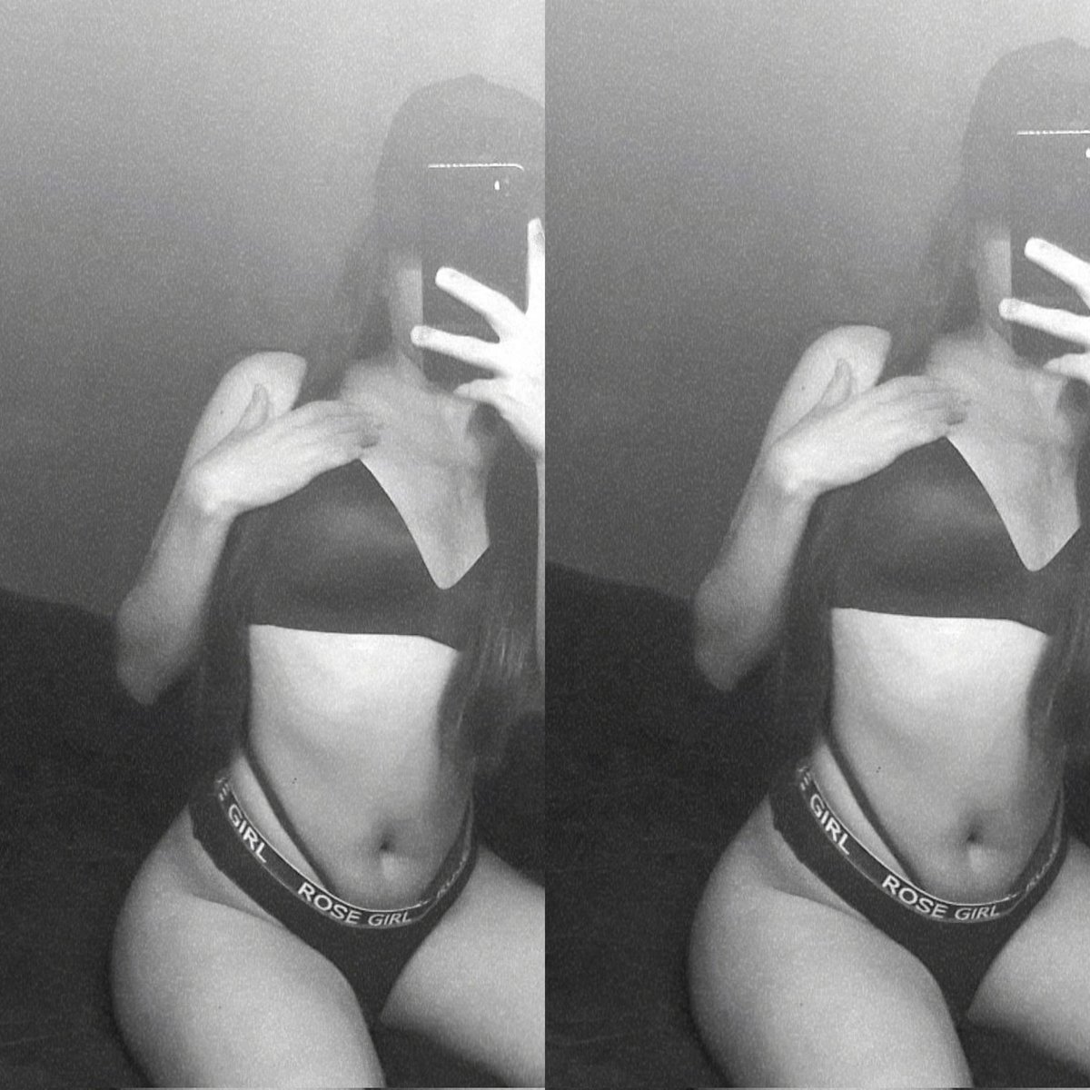BGirls213's tweet photo. BUENAAAS BUENAAS! 🥵♥️

SAQUEEEEN EL SEX ÑAM :3 https://t.co/cVusYl249G