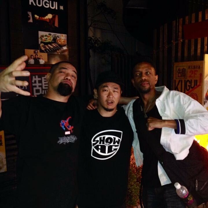 秋田犬どぶ六 Twitter Search Twitter