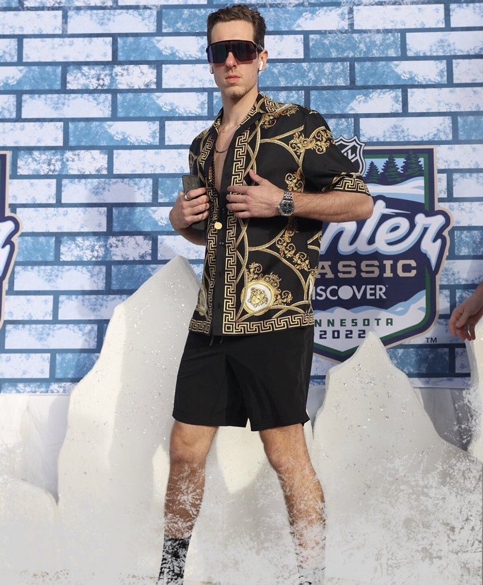 BLUES ADVANCE TO THE SECOND ROUND

BINNER IS SO BACK