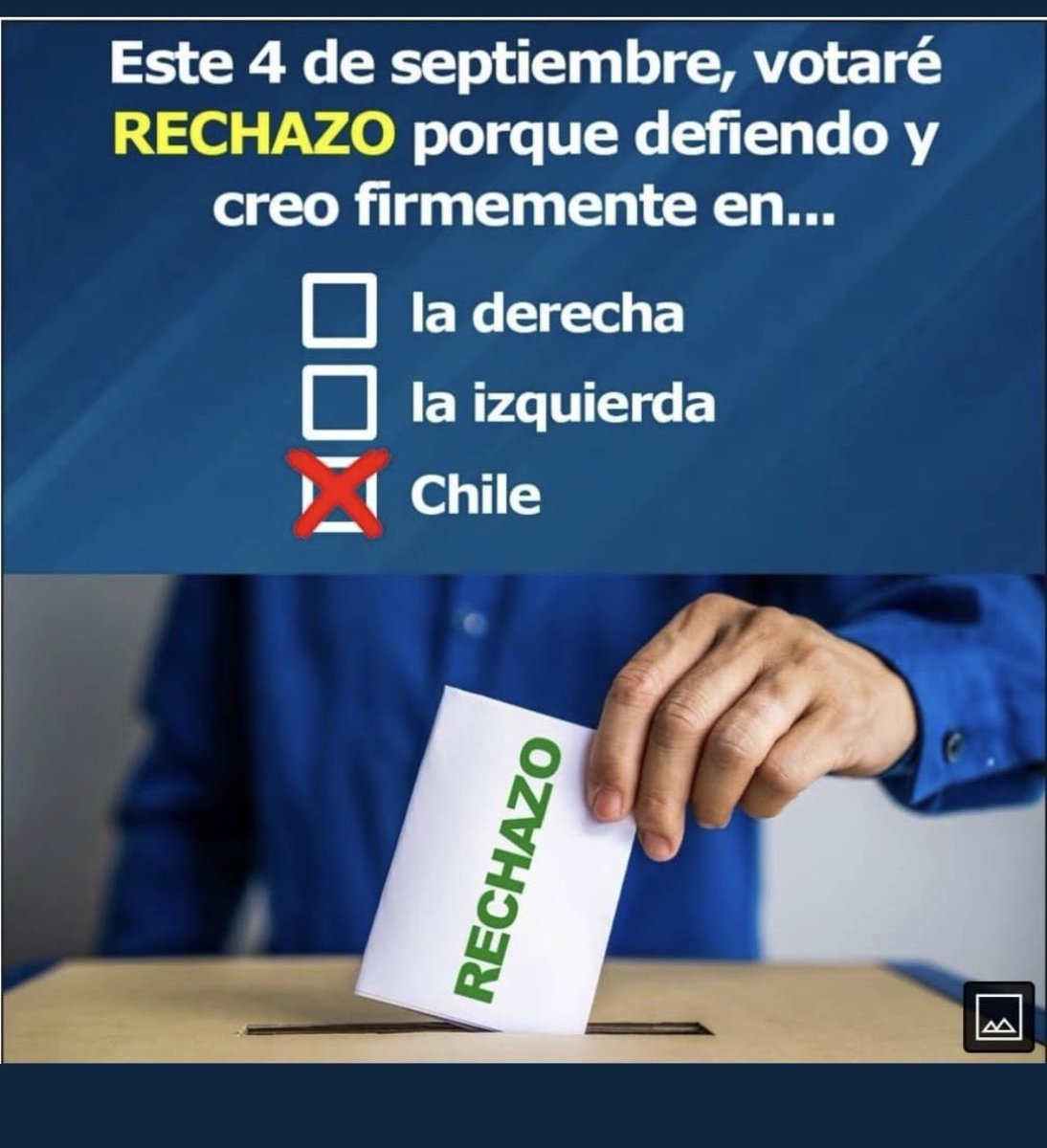 VivaChileFree's tweet photo. @ucatolica @Rmontero_ @convencioncl @tqhdch @cppublicasuc @ForoConst_UC @derechouc @GobiernoUC @socialesuc @icp_uc @HGCP_UC @Fac_EducacionUC @UniversidadesG9 @CRUCH_cl @uchile @vivelauc https://t.co/zdR1qsIADn