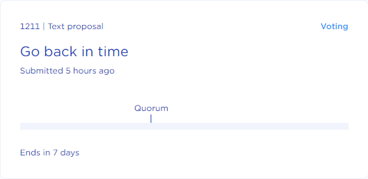 Kuro tweet media
