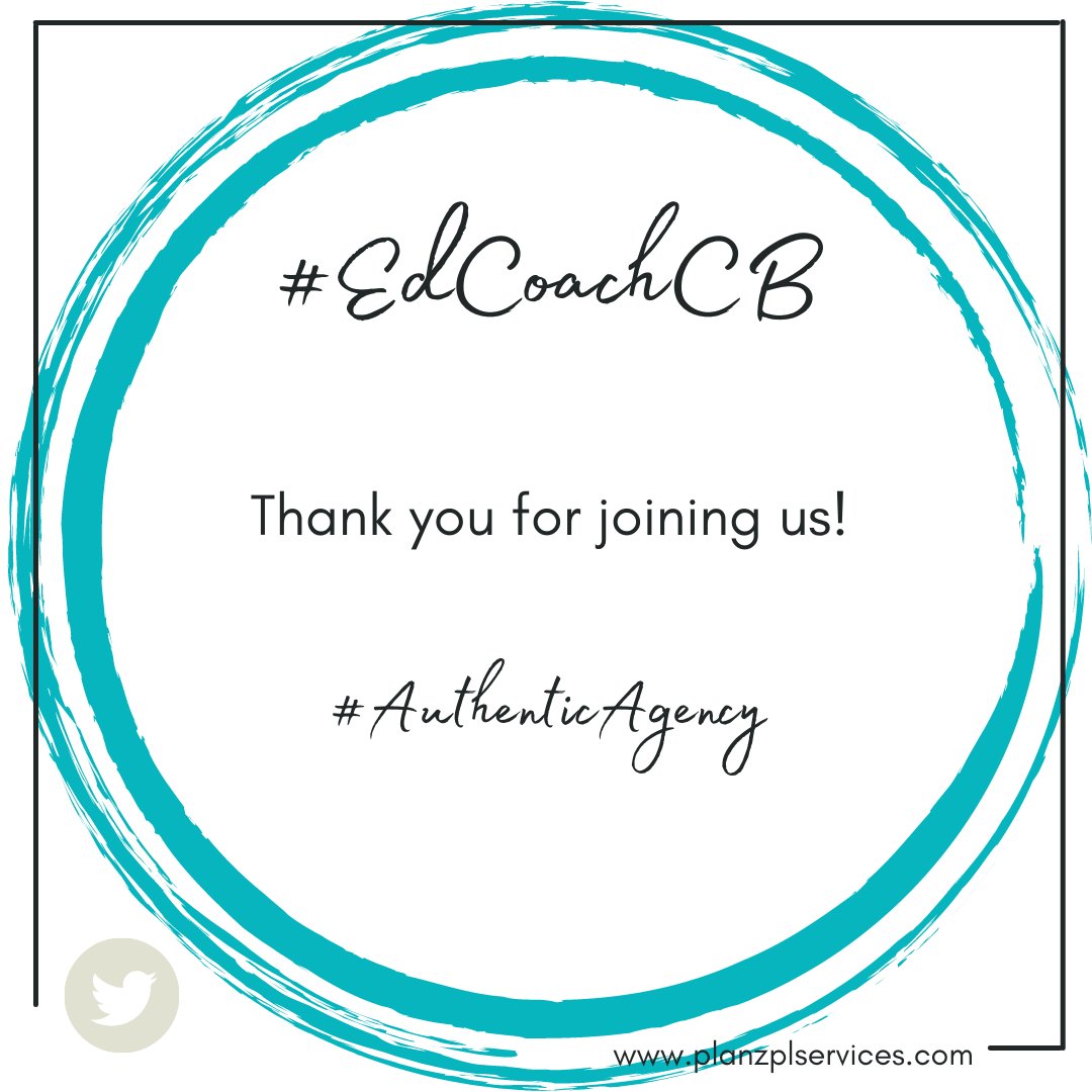tranform_edu's tweet photo. #EdCoachCB #AuthenticAgency
@TMus_Ed @nicoledteacher https://t.co/4Gk5NiCKvl
