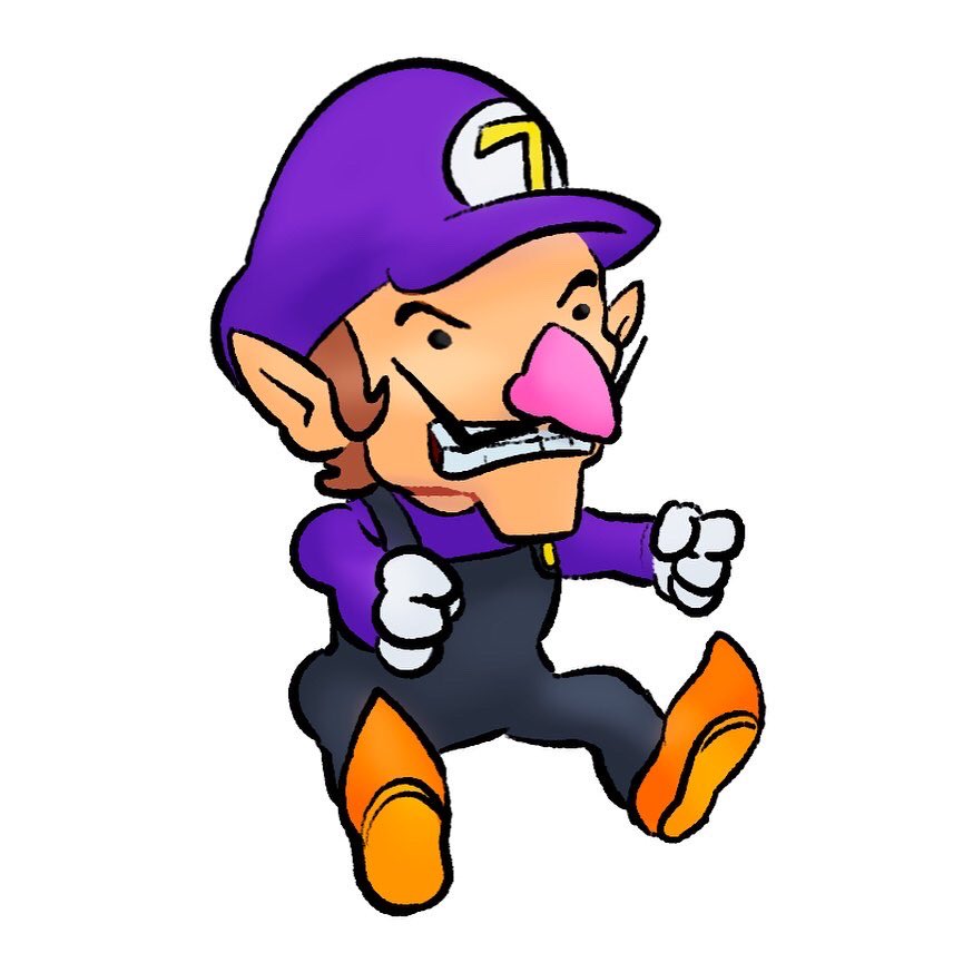 _kairy_draws_ on Twitter: