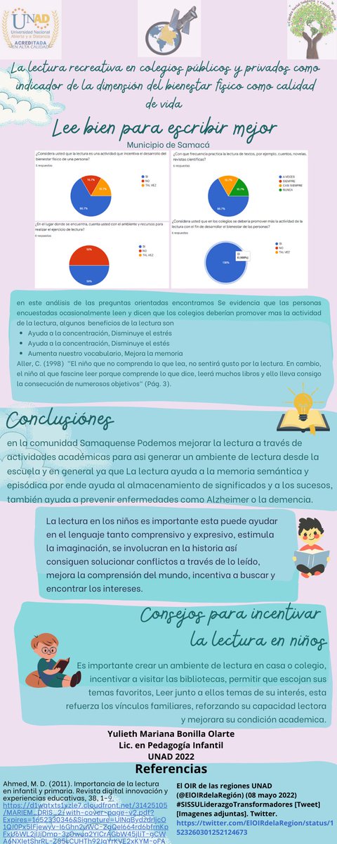Marianaa tweet media