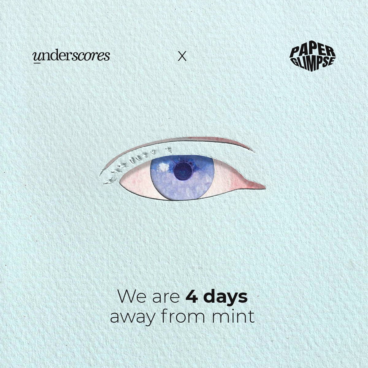 Underscores_LAB tweet media