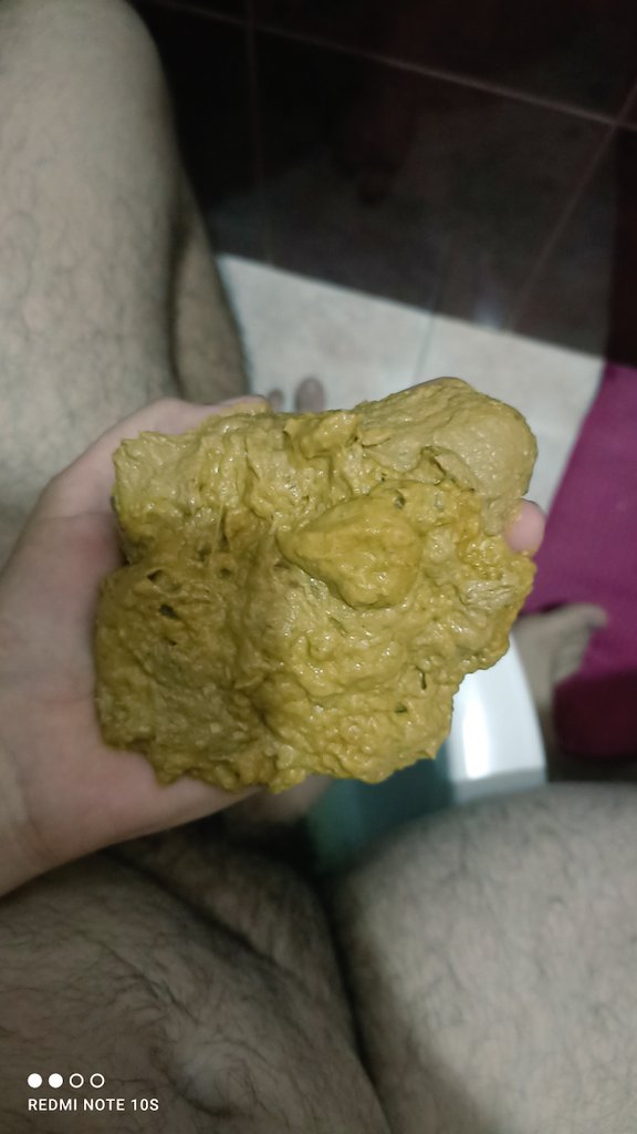 Scatboy_12's tweet photo. #scat #gayscat #scatgay https://t.co/QG9hQrTawV