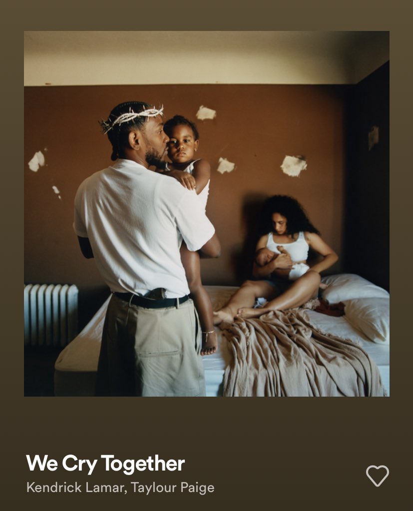 this is WILD