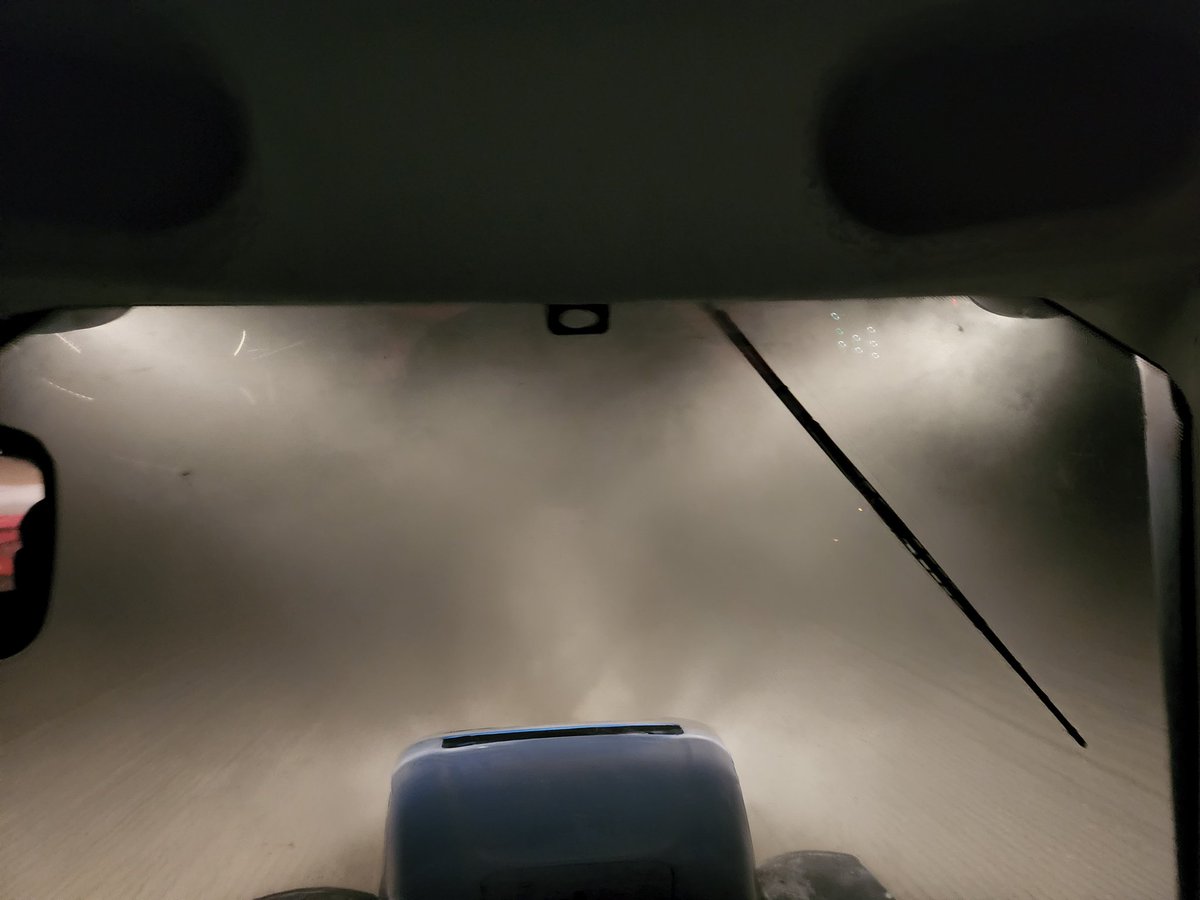 Scot Legge tweet media