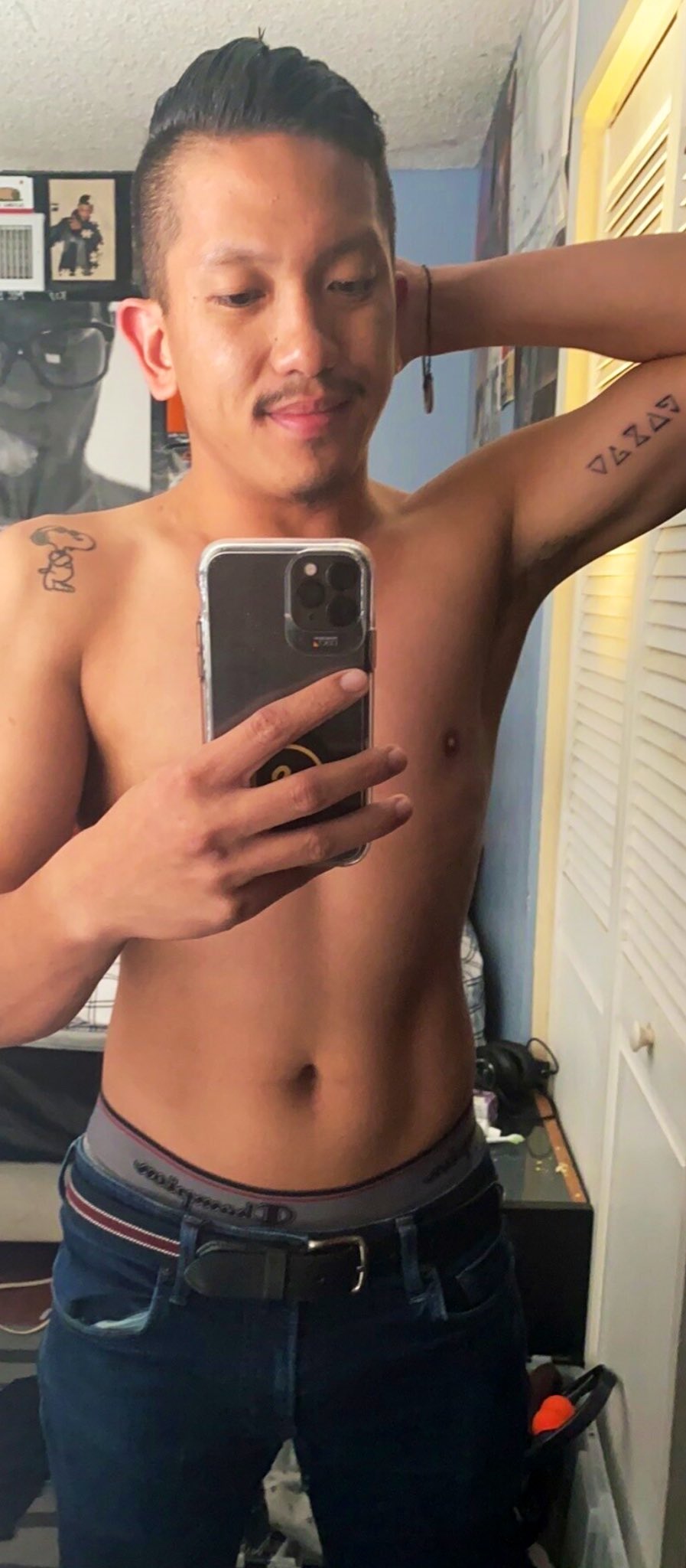 hi. https://t.co/LtWknX4Hpv