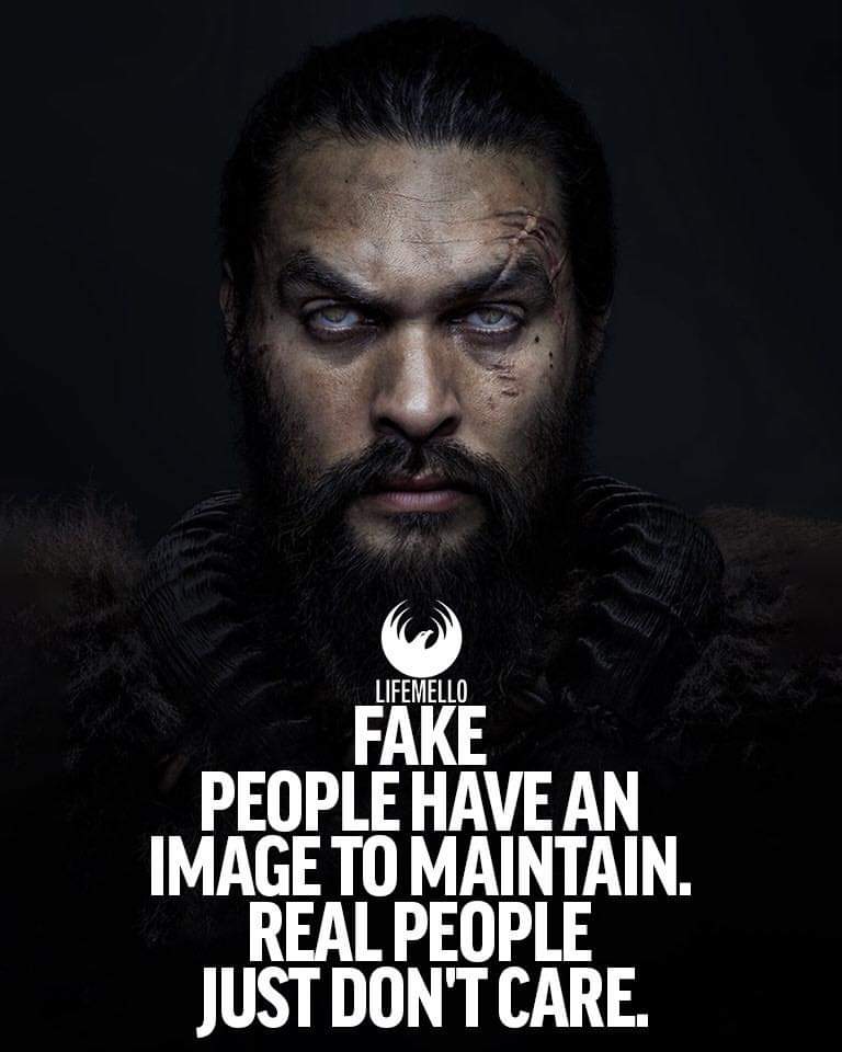 bigPipeLuVr's tweet image. 