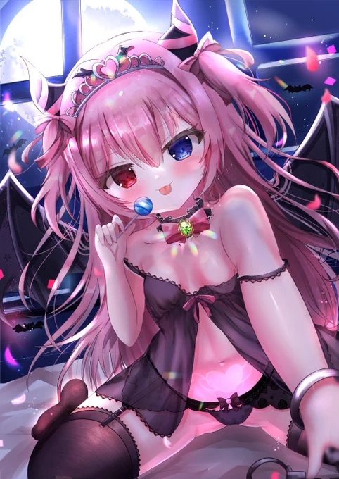 #ロリが見たかったら私をフォローすると良いです
任せてください 