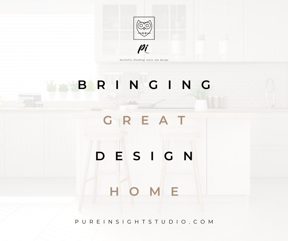 pistudio_in's tweet image. Bringing great design at home with pi-studio

#Home #Love #Effection #Emotion #Design #Clour #Magic #Visakhatapnam