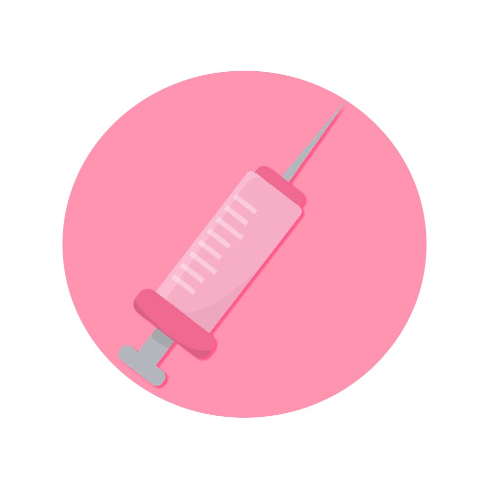 CaCUyVPH's tweet photo. Indicaciones de vacunación contra el VPH.

La vacuna contra el VPH protege contra la infección de ciertos tipos de Virus de Papiloma Humano que causan el Cáncer Cérvico Vaginal y otras localizaciones de cánceres. 
#vaccination #vacuna #vph #cancer #prevention #prevencion https://t.co/tpFdW52IfQ