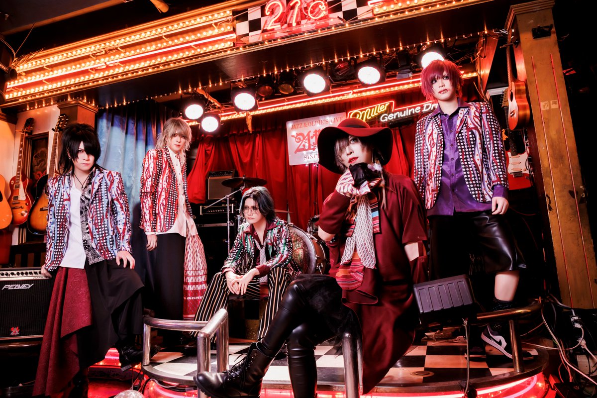 HmvBooksShibuya's tweet photo. 【#ベル】

本日19:00開催

「新約 鐘が鳴ったら事件が起きる 」インストアイベント『ハロバースデーlive アフタートーク&amp;6ショット撮影&amp;2ショット撮影』開催！

対象商品は開催フロア6Fレジにて販売中！！
トーク参加券付きで発券中です！！

イベント詳細
⇒https://t.co/Z03sb81HOd https://t.co/QVzErXFE9X