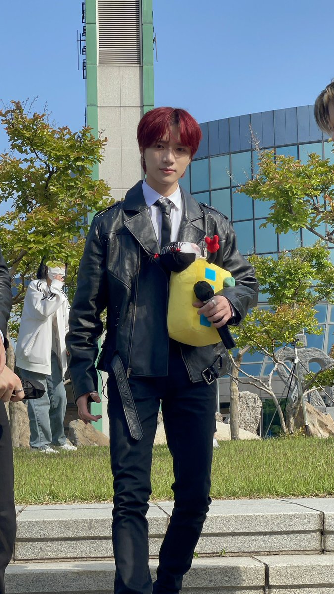 ouo_0_'s tweet photo. 왓 https://t.co/9a2HTNsvlz