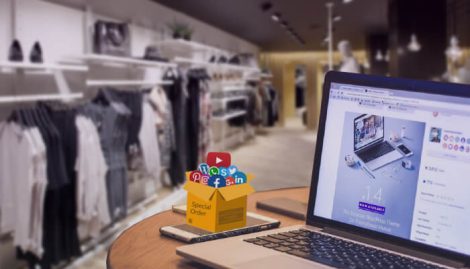 With #technology  evolving at such an alarming rate, #social  #computing  has almost made its way to becoming a mandate for any #business  to succeed.

Read More: retail.theindustryreach.com/why-social-com…

#technology #Investment #organization #Instagram #Facebook #Uber #Online