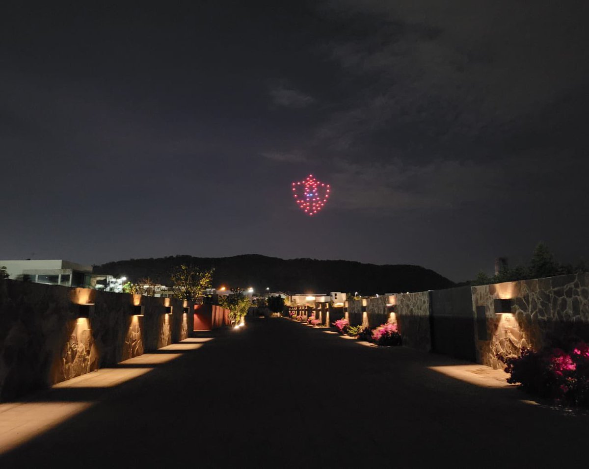 #Cr3amos historias. Primer paso en nuestro camino al bicampeonato. A seguir trabajando con la misma humildad.