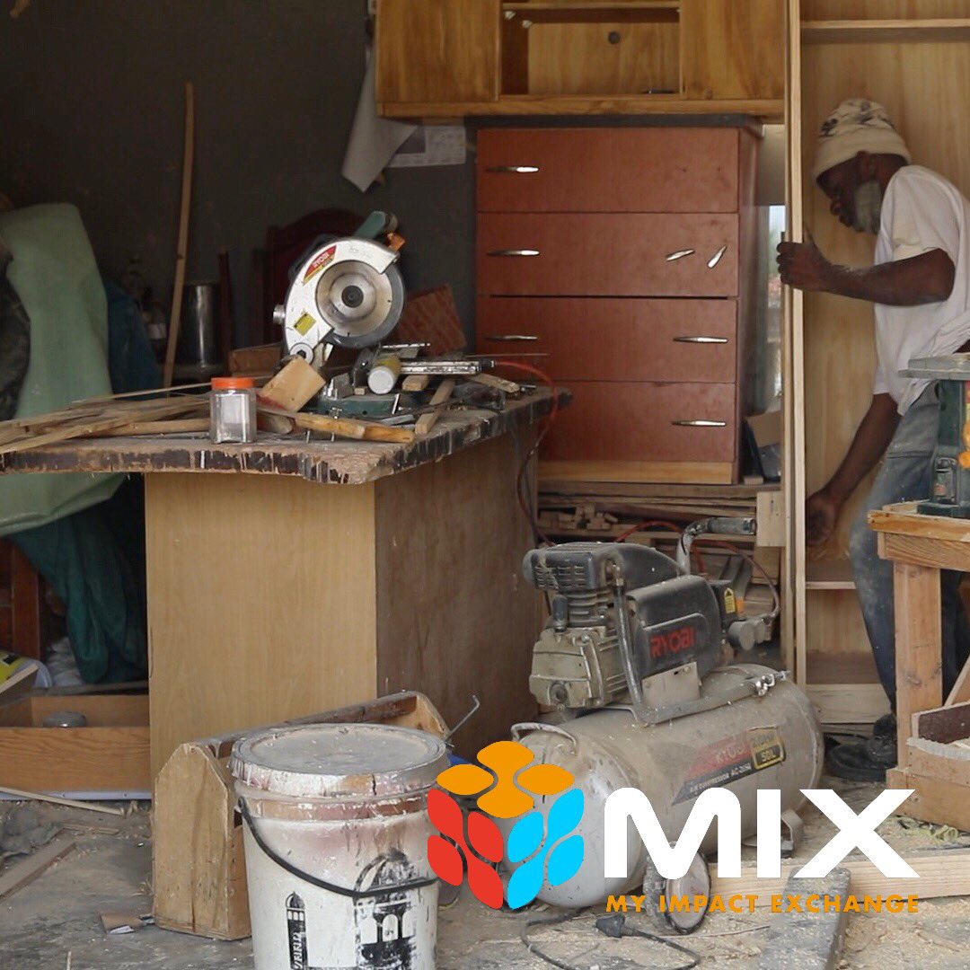 MiXchange_SA's tweet photo. The more we give importance to skill development, the competent will be our youth.
~ Narendra Modi 

Skill development is the answer to unemployment. Exchange programmers for imparting knowledge and skill is the great starting point to up skill. 

#MIX #myimpactexchange https://t.co/J3MGQfYeqE