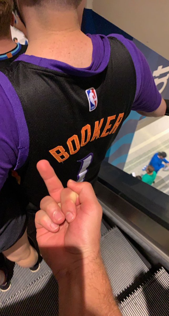 IsacDaniel7's tweet photo. Promises,lfg game 7 😈 https://t.co/X4LubHyjvW