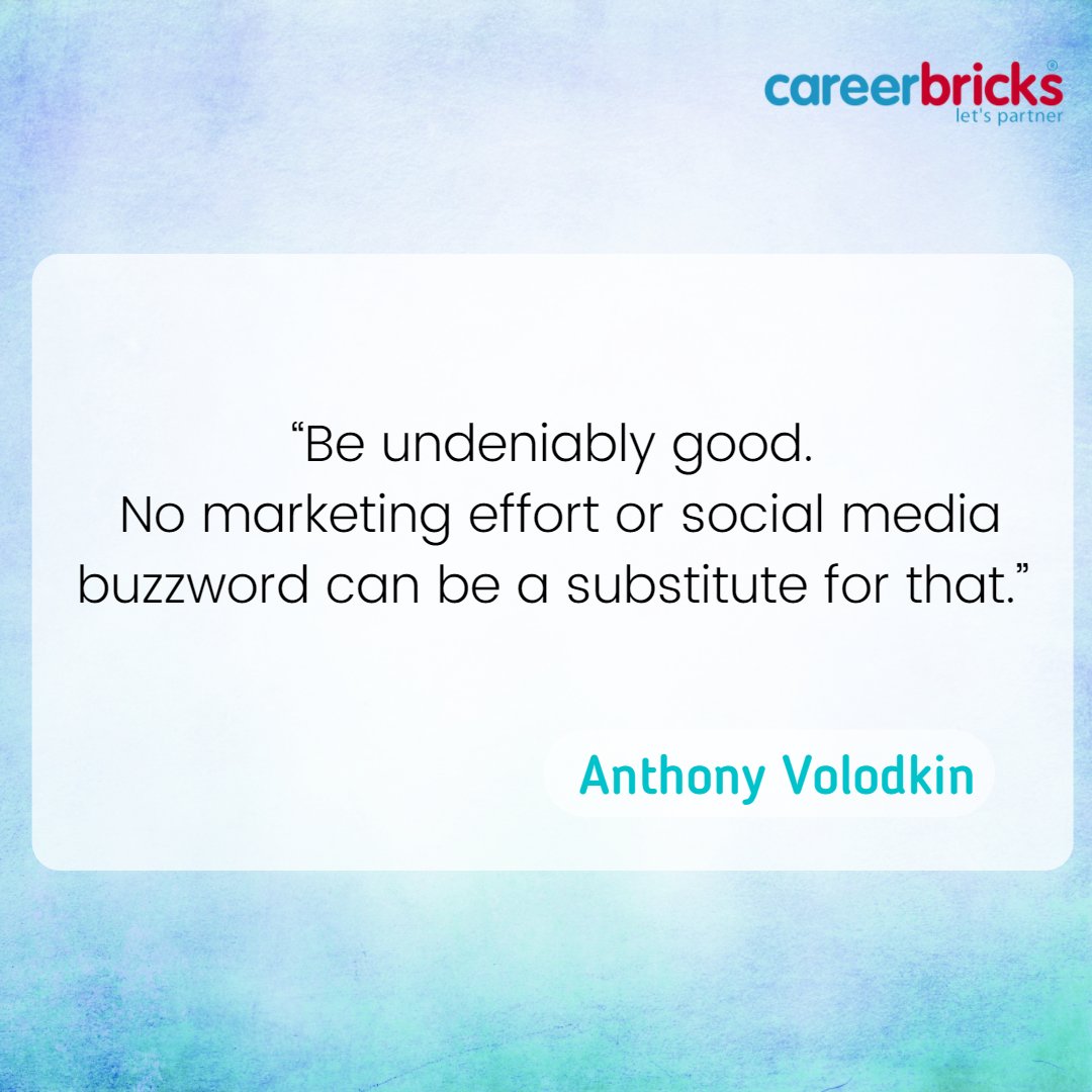 CBLSManish's tweet photo. Good services help to build trust and improve customer relationships, which eventually leads to good marketing. As a result, we must always place an emphasis on quality products to create more happy customers.

#customerrelationship #marketing #business #happycustomers #CBLS https://t.co/T5AzuFmZS0