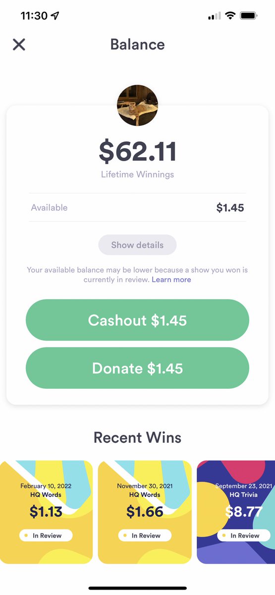 Dave White tweet media