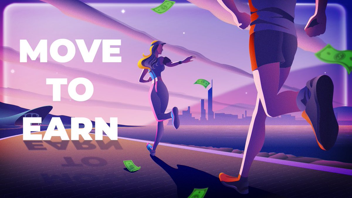 XadamOriginal's tweet photo. #Elrond⚡ #GIVEAWAY⚡$EGLD 👟

⚡Prizes:  from @Elrond_Step 

5 x 10000 $EST (Total value 2.5 egld) 👟

⚡Follow me &amp; @Elrond_Step 
⚡ RT + ♥️
⚡Tag 3 friends 

⌛ Ends in 48 H

Join https://t.co/cBtPbGsKVk 👟

 #NFTs #NFTGiveaways #NFTCommunity  #whitelist #nftgiveaway #airdrop https://t.co/MAPWGIJW9S
