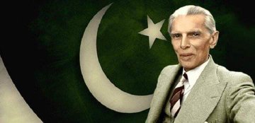 AreeshaJutt333's tweet photo. "There is No Power on Earth that can Undo Pakistan"
Quaid-e-Azam Muhammad Ali Jinnah
#FatherOfNationDay2k19
#ThankYouJinnah
#PakDefenders https://t.co/w85r2M5ngU