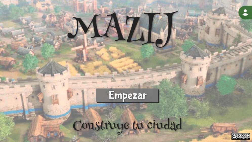 Sita Dácil tweet media