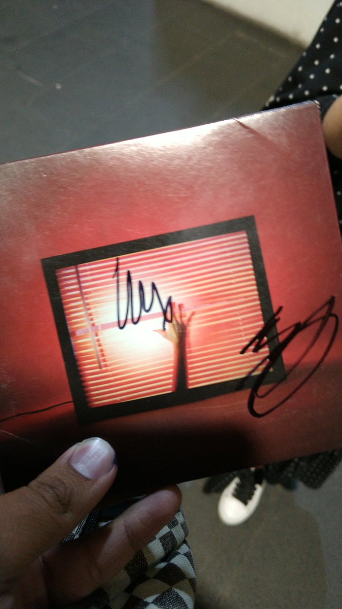 KingOfTheAxel tweet media