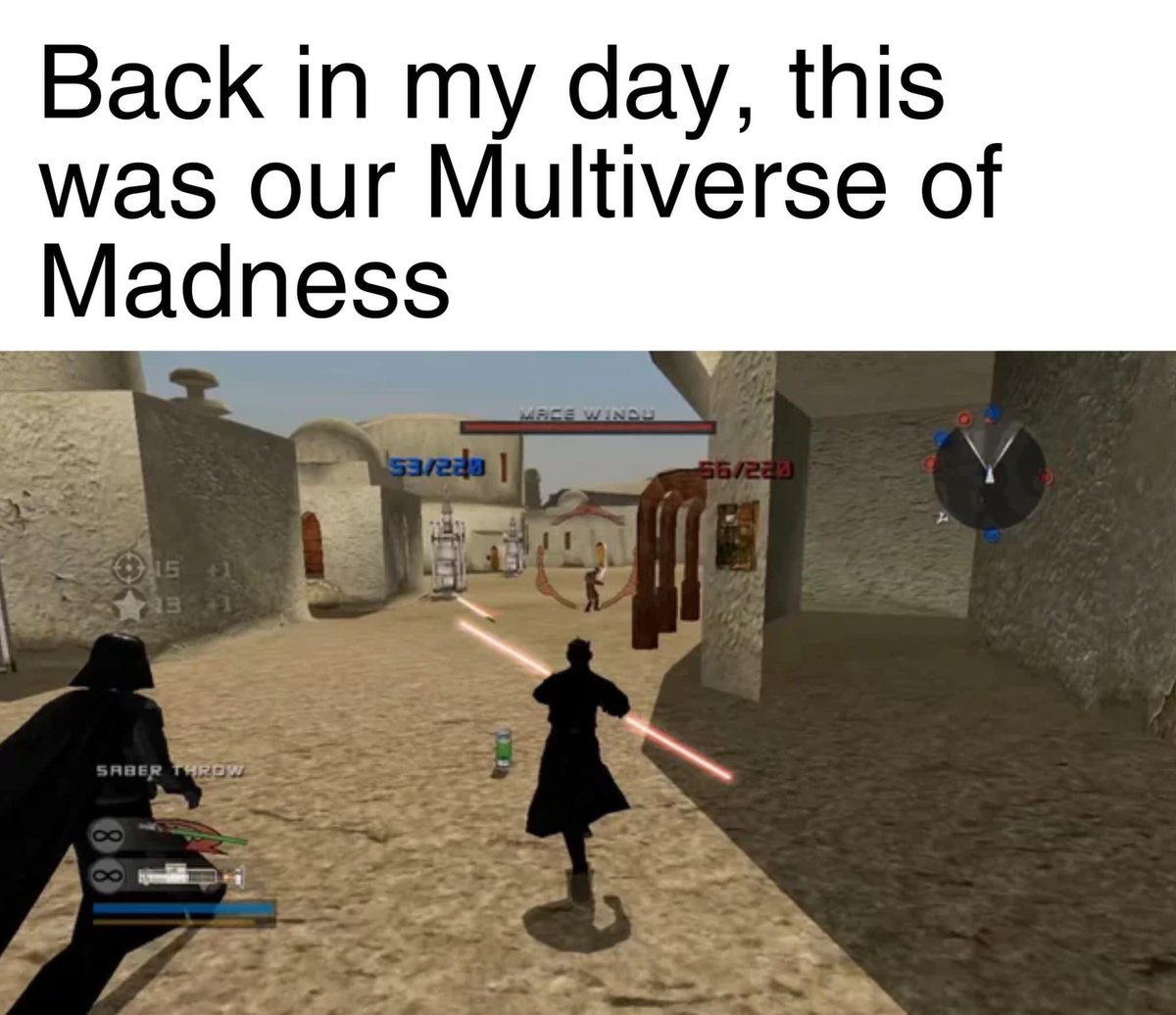 TheSWU's tweet photo. Those were the days… 🎮 https://t.co/eXdrozp3Bc