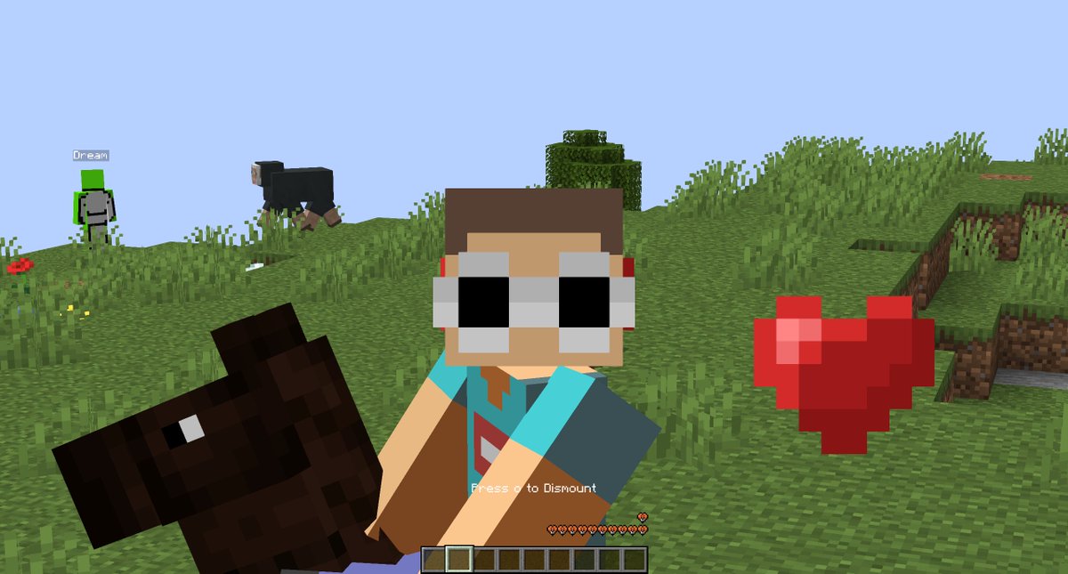 GeorgeNootFound's tweet image. first person to work out the hidden meaning gets a prize