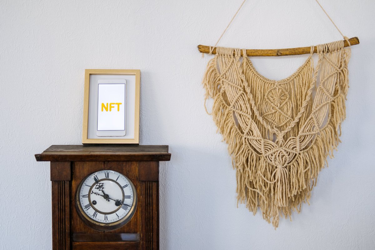 Why NFTs should be forever - but often aren't:
medium.com/alwaysnft/why-…