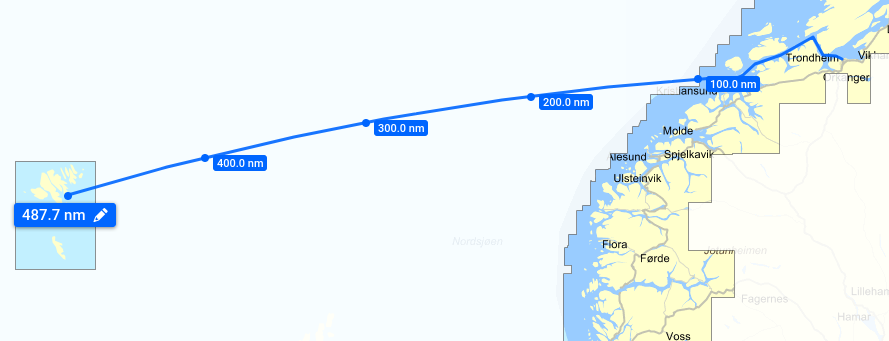 @havardw@snabelen.no tweet media