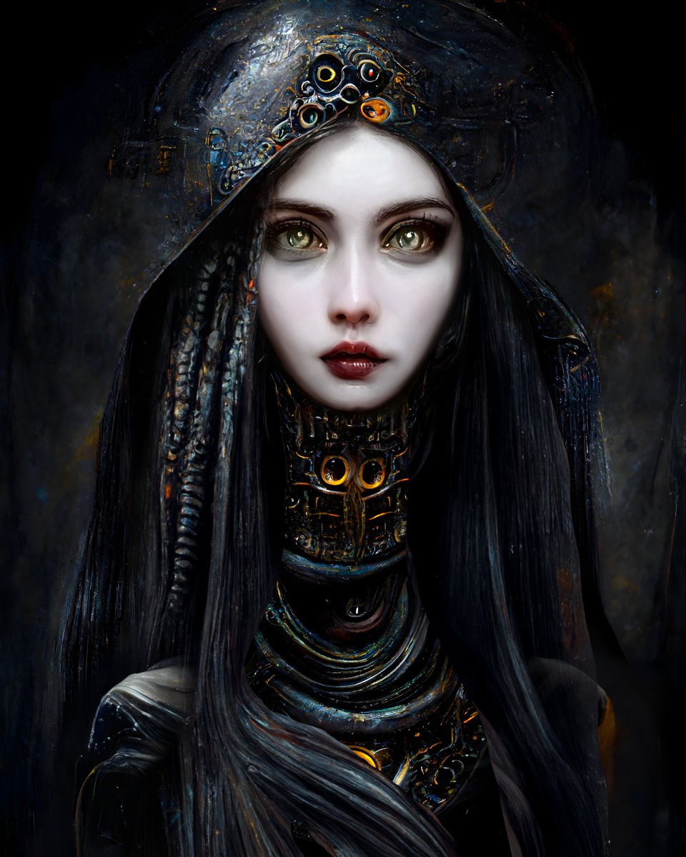 MoonDust ⚔️ Arista & Knight de'Bardi ❤️‍🔥 tweet media